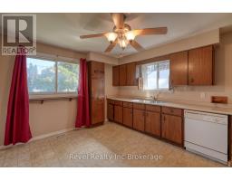 345 VANCOUVER STREET - 13