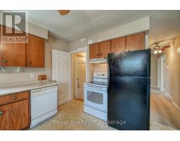 345 VANCOUVER STREET - 14