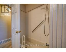 345 VANCOUVER STREET - 19