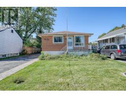 345 VANCOUVER STREET - 2