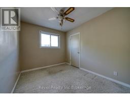 345 VANCOUVER STREET - 20