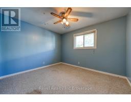345 VANCOUVER STREET - 21