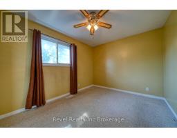 345 VANCOUVER STREET - 22