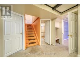 345 VANCOUVER STREET - 23