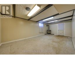 345 VANCOUVER STREET - 24