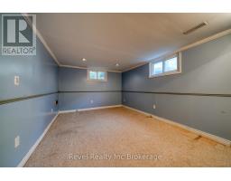 345 VANCOUVER STREET - 25