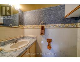 345 VANCOUVER STREET - 26