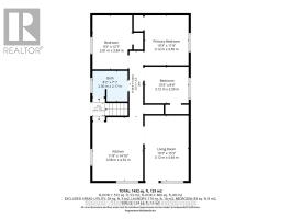 345 VANCOUVER STREET - 28