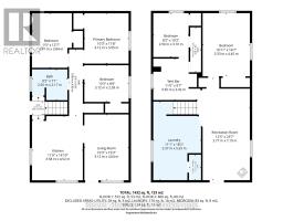 345 VANCOUVER STREET - 29