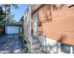 345 VANCOUVER STREET - 4