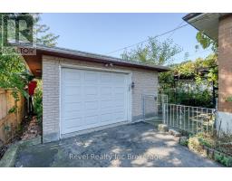 345 VANCOUVER STREET - 5
