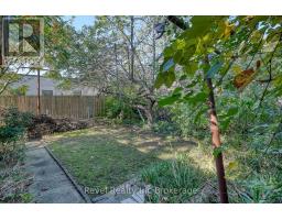 345 VANCOUVER STREET - 6