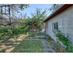 345 VANCOUVER STREET - 7