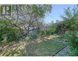 345 VANCOUVER STREET - 8