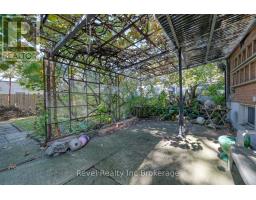 345 VANCOUVER STREET - 9