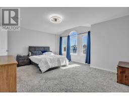 6 SANDY COURT - 15