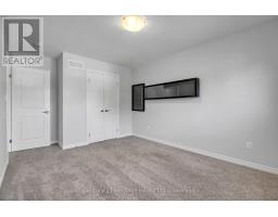 6 SANDY COURT - 22
