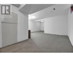 6 SANDY COURT - 25