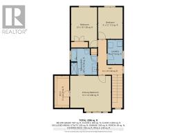 6 SANDY COURT - 32