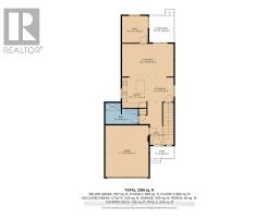 6 SANDY COURT - 33