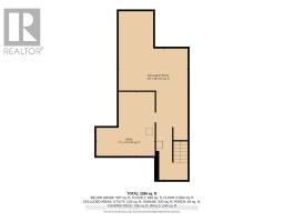6 SANDY COURT - 34