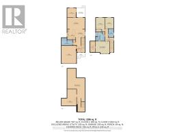 6 SANDY COURT - 35