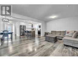 6 SANDY COURT - 6