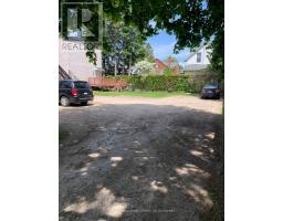 60 WELLINGTON STREET N - 27