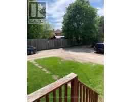 60 WELLINGTON STREET N - 29