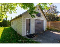 71 NORTH STREET W - 10