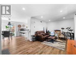 71 NORTH STREET W - 13