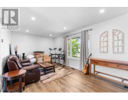 71 NORTH STREET W - 14