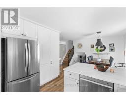 71 NORTH STREET W - 19