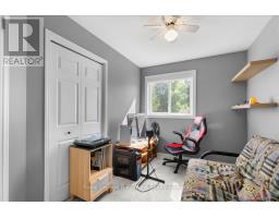 71 NORTH STREET W - 20