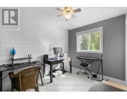 71 NORTH STREET W - 21