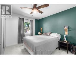 71 NORTH STREET W - 22