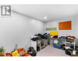 71 NORTH STREET W - 30