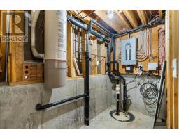 71 NORTH STREET W - 31