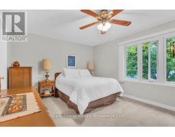 37 CROW CRESCENT - 10