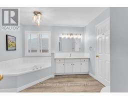 37 CROW CRESCENT - 11
