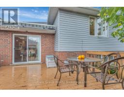 37 CROW CRESCENT - 22