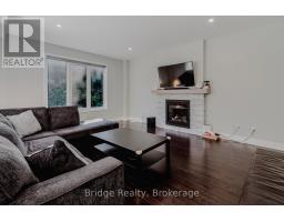 133 BIRDIE COURT E - 9