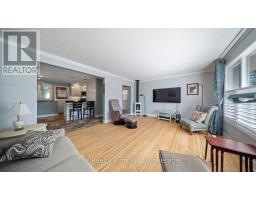 535 DEVONSHIRE AVENUE - 10