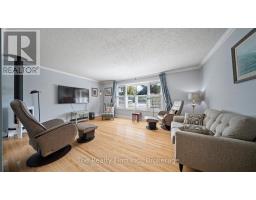 535 DEVONSHIRE AVENUE - 11
