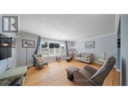 535 DEVONSHIRE AVENUE - 12