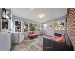 535 DEVONSHIRE AVENUE - 13