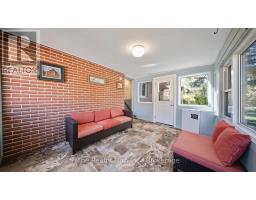 535 DEVONSHIRE AVENUE - 14