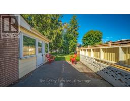 535 DEVONSHIRE AVENUE - 15