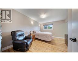 535 DEVONSHIRE AVENUE - 16