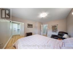 535 DEVONSHIRE AVENUE - 17